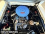 Ford Mustang Cabrio. V8 260 1964. Automaat. Stuurbekrachtiging. Elektrisch dak. Een van de allereerste Mustangs.