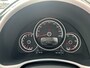 Volkswagen Beetle Cabrio 1.2 TSI 105pk BMT Design