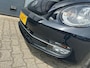 Volkswagen Beetle 1.2 TSI 105pk BMT Design