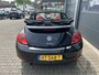 Volkswagen Beetle Cabrio 1.2 TSI 105pk BMT Design