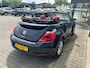 Volkswagen Beetle 1.2 TSI 105pk BMT Design