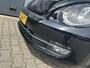 Volkswagen Beetle Cabrio 1.2 TSI 105pk BMT Design