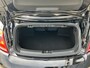 Volkswagen Beetle Cabrio 1.2 TSI 105pk BMT Design