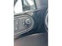 Volkswagen Beetle Cabrio 1.2 TSI 105pk BMT Design