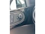 Volkswagen Beetle 1.2 TSI 105pk BMT Design