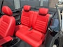 Volkswagen Beetle 1.2 TSI 105pk BMT Design