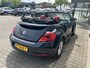 Volkswagen Beetle Cabrio 1.2 TSI 105pk BMT Design