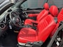 Volkswagen Beetle 1.2 TSI 105pk BMT Design