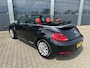 Volkswagen Beetle 1.2 TSI 105pk BMT Design
