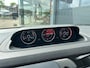 Volkswagen Beetle 1.2 TSI 105pk BMT Design