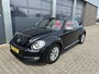 Volkswagen Beetle Cabrio 1.2 TSI 105pk BMT Design