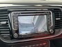 Volkswagen Beetle Cabrio 1.2 TSI 105pk BMT Design