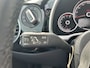 Volkswagen Beetle Cabrio 1.2 TSI 105pk BMT Design