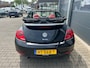 Volkswagen Beetle 1.2 TSI 105pk BMT Design
