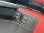 Volkswagen Beetle Cabrio 1.2 TSI 105pk BMT Design