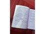 Volkswagen Beetle Cabrio 1.2 TSI 105pk BMT Design