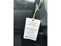 Volkswagen Beetle Cabrio 1.2 TSI 105pk BMT Design