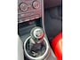 Volkswagen Beetle 1.2 TSI 105pk BMT Design
