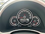 Volkswagen Beetle 1.2 TSI 105pk BMT Design