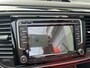 Volkswagen Beetle Cabrio 1.2 TSI 105pk BMT Design