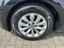 Volkswagen Beetle Cabrio 1.2 TSI 105pk BMT Design