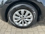 Volkswagen Beetle 1.2 TSI 105pk BMT Design