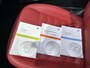 Volkswagen Beetle Cabrio 1.2 TSI 105pk BMT Design