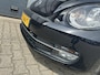 Volkswagen Beetle Cabrio 1.2 TSI 105pk BMT Design
