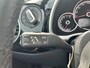 Volkswagen Beetle Cabrio 1.2 TSI 105pk BMT Design