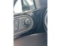 Volkswagen Beetle Cabrio 1.2 TSI 105pk BMT Design