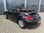 Volkswagen Beetle Cabrio 1.2 TSI 105pk BMT Design