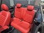 Volkswagen Beetle Cabrio 1.2 TSI 105pk BMT Design
