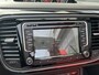 Volkswagen Beetle Cabrio 1.2 TSI 105pk BMT Design