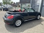 Volkswagen Beetle Cabrio 1.2 TSI 105pk BMT Design