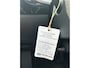 Volkswagen Beetle Cabrio 1.2 TSI 105pk BMT Design