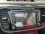 Volkswagen Beetle 1.2 TSI 105pk BMT Design