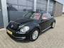 Volkswagen Beetle Cabrio 1.2 TSI 105pk BMT Design