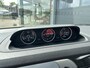 Volkswagen Beetle Cabrio 1.2 TSI 105pk BMT Design