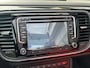 Volkswagen Beetle 1.2 TSI 105pk BMT Design