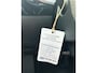 Volkswagen Beetle 1.2 TSI 105pk BMT Design