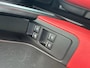 Volkswagen Beetle 1.2 TSI 105pk BMT Design