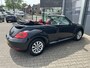 Volkswagen Beetle Cabrio 1.2 TSI 105pk BMT Design