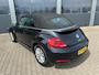 Volkswagen Beetle 1.2 TSI 105pk BMT Design
