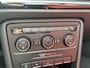 Volkswagen Beetle Cabrio 1.2 TSI 105pk BMT Design