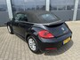 Volkswagen Beetle Cabrio 1.2 TSI 105pk BMT Design