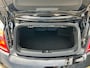 Volkswagen Beetle 1.2 TSI 105pk BMT Design