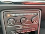 Volkswagen Beetle 1.2 TSI 105pk BMT Design