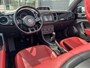 Volkswagen Beetle Cabrio 1.2 TSI 105pk BMT Design