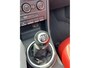 Volkswagen Beetle Cabrio 1.2 TSI 105pk BMT Design
