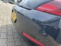 Volkswagen Beetle Cabrio 1.2 TSI 105pk BMT Design